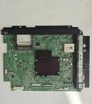 EBT62029702 EAX64307906 (1.0) 47LM620S