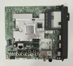 EAX68253604 (1.0) EBT66162703 LG 50UM7500PLA