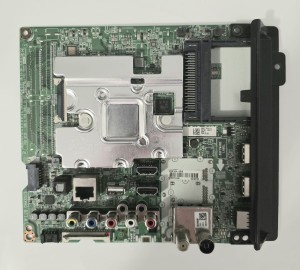 EAX68253604 (1.0) EBT66162703 LG 50UM7500PLA