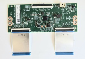 715GE426-X0C-000-004G TTCPFNBA2 6525820T0219 55"