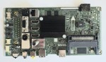 17MB130P  090517R2  JVC LT-55VU63K