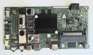 17MB130P  090517R2  JVC LT-55VU63K