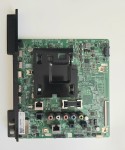 BN94-00040K BN41-02799A SAMSUNG HG43ET690UX