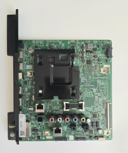 BN94-00040K BN41-02799A SAMSUNG HG43ET690UX