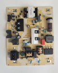 BN44-01053C L43S6_TSM 43"