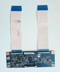TX-5532T42C31  T320HVN05.6 32T42-C07