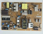 715G8682-P01-000-0H2S PLTVGI451XAN8 55"