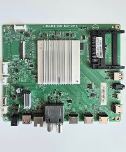 715GB868-M0B-B05-004Y 704TQLPL010 43PUS7956/12