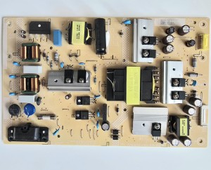 715GA052-P02-010-003M 43"
