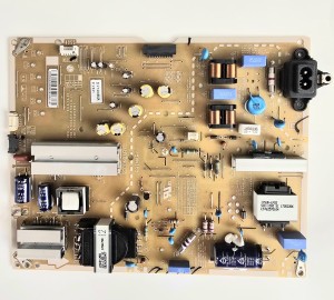 EAX67187601 EAY64528901 LGP4955-17UL6 49"