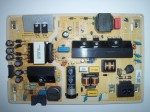 BN44-01054A L55S6_TDYS 55" 