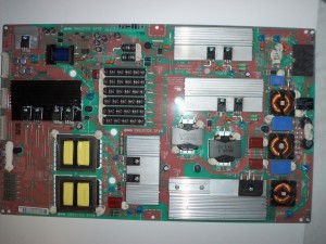 EAY60908801 LGP4247-10 IOP 55"