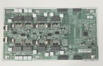 BN44-00906A L65E9NC_MHS 65"