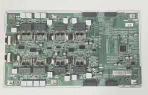 BN44-00906A L65E9NC_MHS 65"