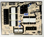 BN44-00907A L65E9NB_MSM 65"