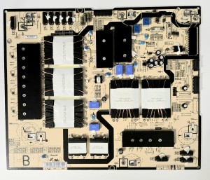 BN44-00907A L65E9NB_MSM 65"