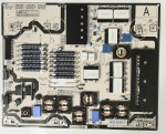 BN44-00905A L65E9NA_MSM 65"