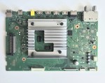 101697451 SONY KD-50X75WL YA03265AA