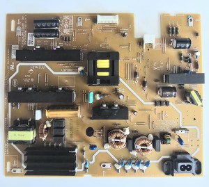 SRV2695WW MTE0079385 AC100-240V 50"