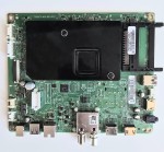 715GB170-M0A-B00-005Y 703TQKPL007 50PUS7855/12