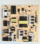 715GA008-P01-000-003M PLTVKY321XAB8 50"