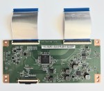CCPD-TC495-008 V4.0 8TCON495G 50"