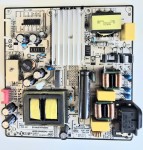 SHG6004C-101H DLBB513 SHG6004C05-101HA 49"