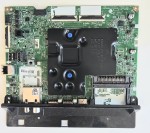EAX70043606 (1.3) EBT67776803 LG 55NANO82T6B