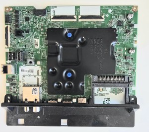 EAX70043606 (1.3) EBT67776803 LG 55NANO82T6B