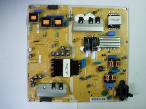 BN44-00711A (L55X1T_ESM) PSLF171X06A  55"
