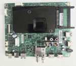 715G9907-M01-B03-005G  703TQJPL185 PHILIPS 65PUS6754/12