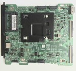 BN94-12542D BN41-02570B SAMSUNG UE65MU7009T