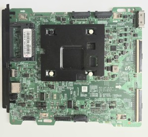 BN94-12542D BN41-02570B SAMSUNG UE65MU7009T
