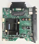 RSAG7.820.11579/ROH ZMZ218740BM HISENSE 65AE7010F