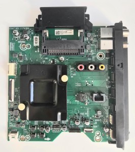 RSAG7.820.11579/ROH ZMZ218740BM HISENSE 65AE7010F