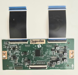 RSAG7.820.11100/ROH 288902 FZ2186A1EW 65"