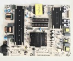 RSAG7.820.8718/ROH 301208 HISENSE 65AE7010F