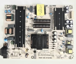 RSAG7.820.8718/ROH 301208 HISENSE 65AE7010F