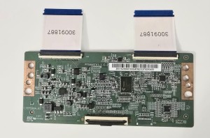PT550GT01-1-C-2 L227245A_02 2601620060100G