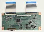 CCPD-TC495-008 V4.0 STCON495G 50"