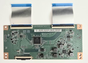CCPD-TC495-008 V4.0 STCON495G 50"