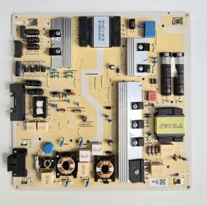 BN44-01105C L55E8_BDY 55"