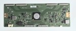 6870C-0646A (H/F) V16 86UHD 120HZ Control