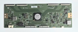 6870C-0646A (H/F) V16 86UHD 120HZ Control