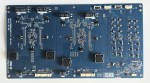 6917L-0175B KLS-E860RAMHF24 B 