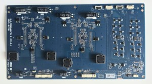 6917L-0175B KLS-E860RAMHF24 B 