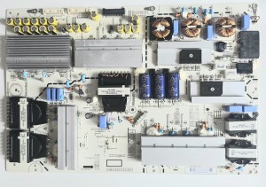 LGP86-16HP-IT EAY64289806 LG 86UH5C-B