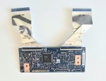 T420HVD01.3 42T24-C09 55"