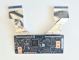 T420HVD01.3 42T24-C09 55"