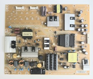 715G5778-P03-W21-002M DW62CXAB8/XDSP302